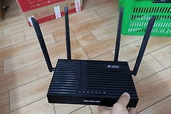 磊科nx1-t路由器设置教程（磊科nx1-t路由器怎么设置）