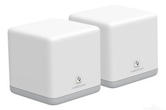 水星m6g m9g区别（水星m6g m9g不同点是什么）