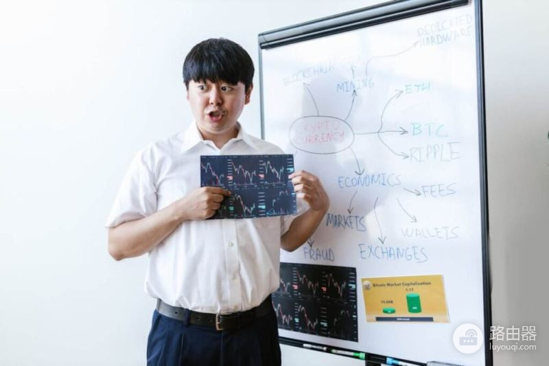 以太坊ETH还能挖矿吗?挖矿机制取消后如何获得ETH