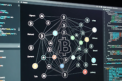 UTXO模型是什么？UTXO如何让比特币保持透明