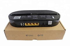 电信光猫5g信号不见了怎么恢复（电信光猫5g信号不见了恢复方法）