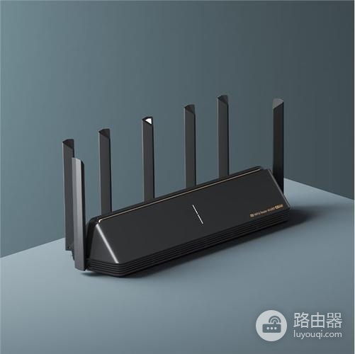 小米cr6606路由器联通版电信网能用吗(小米cr6606路由器联通版电信网能不能用)