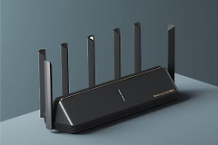 小米cr6606路由器联通版电信网能用吗（小米cr6606路由器联通版电信网能不能用）