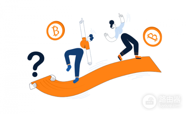 MEME币圈常用术语速成!新手必懂的那些“黑话”