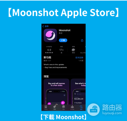 如何在Moonshot上交易迷因币? Moonshot上交易迷因币有什么优势和风险?