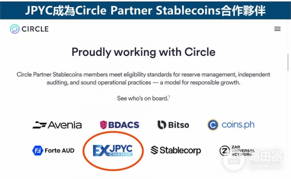 如何用日元通过必安兑换JPYC？日元稳定币JPYC合规特点