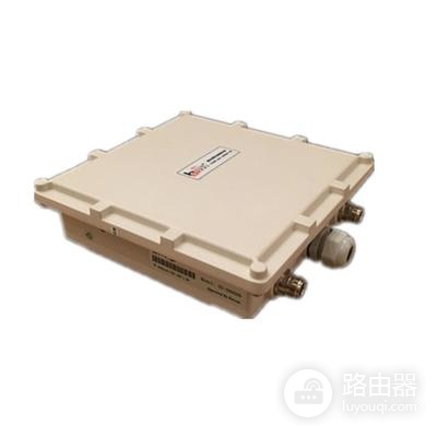 路由器正常但是没网络怎么回事(路由器正常但是什么原因)