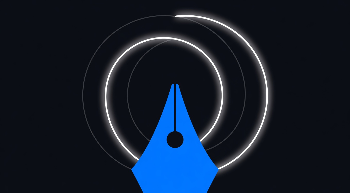 环签名(Ring Signature)是什么?加密货币隐私技术的“隐身斗篷”详解