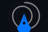 环签名（Ring Signature）是什么？加密货币隐私技术的“隐身斗篷”详解
