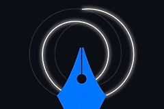 环签名（Ring Signature）是什么？加密货币隐私技术的“隐身斗篷”详解