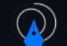环签名(Ring Signature)是什么?加密货币隐私技术的“隐身斗篷”详解