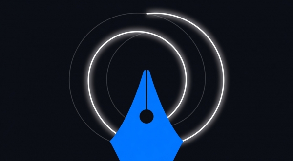环签名(Ring Signature)是什么?加密货币隐私技术的“隐身斗篷”详解