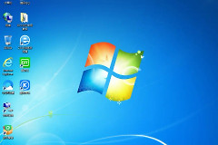 windows系统的启动和关闭(windows10的启动和关闭)
