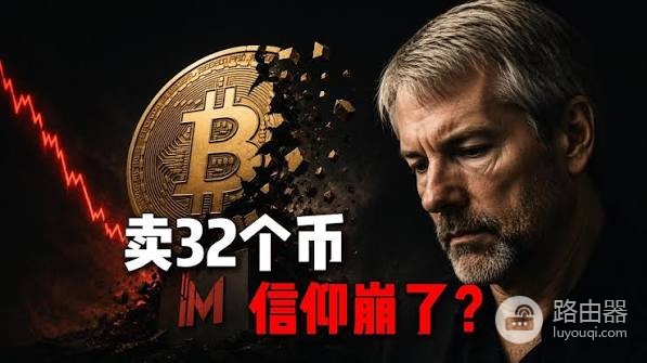 上市公司比特币储备研究:永不卖币口号与现实操作的差距