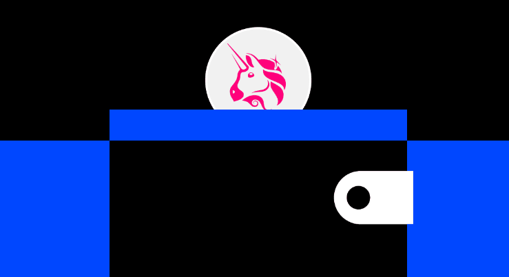 如何将Uniswap连接到MetaMask上? Uniswap连接到MetaMask教程