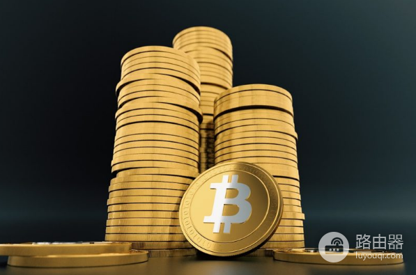 比特币一次需要买一个吗? 买比特币需要准备多少钱?