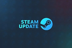 win11开启BBR2导致steam崩溃怎么办？steamwebhelper报错修复教程