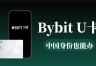 2026年中国用户申请Bybit U卡最全完整流程！（附虚拟电话）