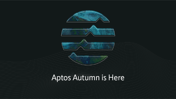 APT是什么币?Aptos代币用途及生态应用