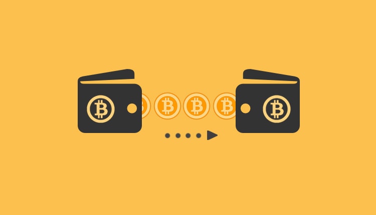 如何保证比特币转账安全?比特币转账背后的技术原理(科普)