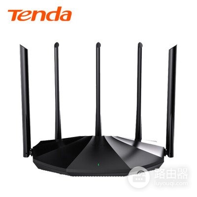 电信wifi不能上网打什么电话(电信wifi不能上网打哪个电话)