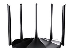 电信wifi不能上网打什么电话（电信wifi不能上网打哪个电话）