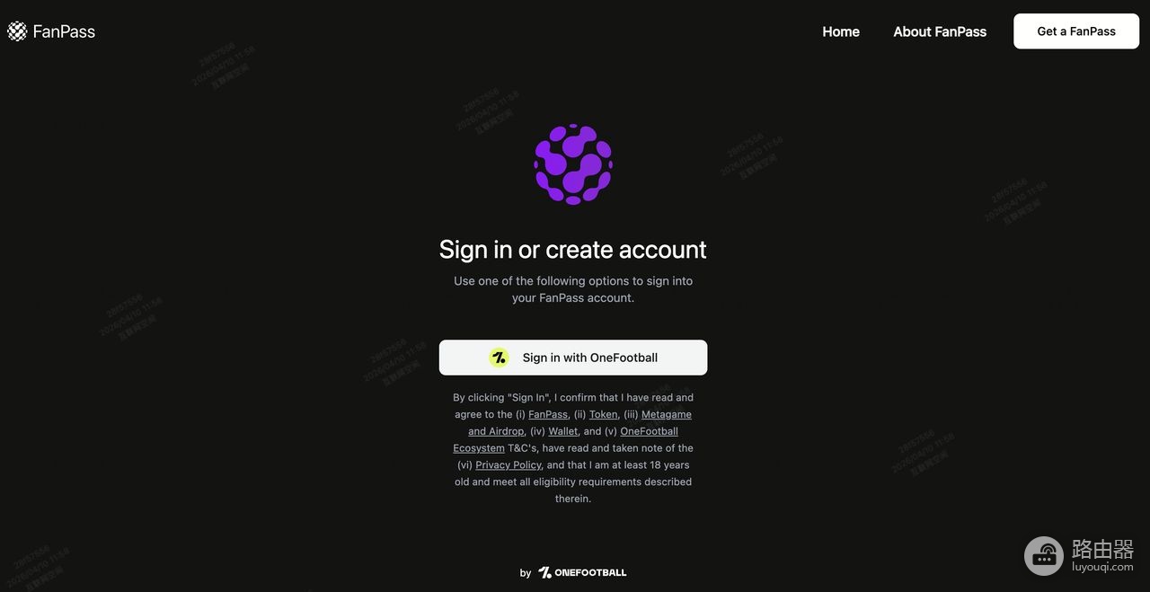 OFC哪里可以交易?OneFootball Club球迷必看!购买方式与平台选择指南