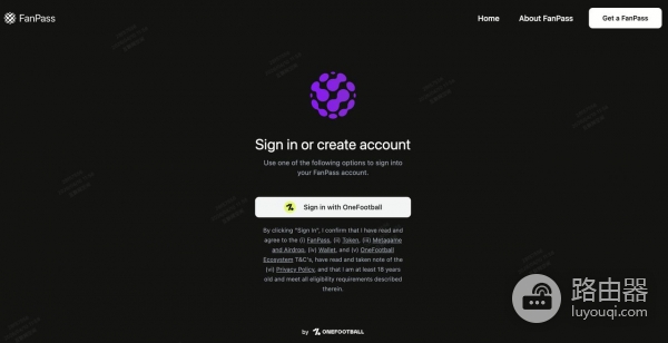 OFC哪里可以交易？OneFootball Club球迷必看！购买方式与平台选择指南