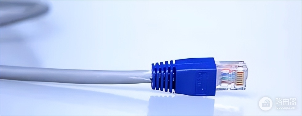 怎么登wifi路由器网址(路由器设置网址打不开怎么办?)