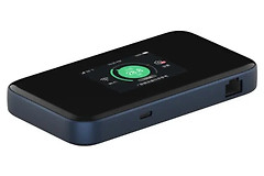 中兴mu5001拆解过程（中兴mu5001拆解方法）