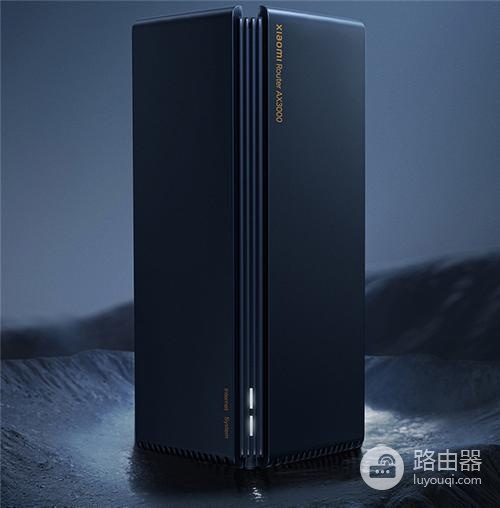 华为ax2pro和ax3pro区别是什么(华为ax2pro和ax3pro区别详解)