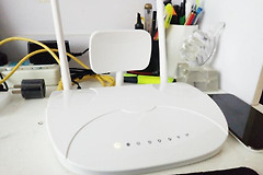 wifi共享精灵怎么使用（ wifi共享精灵使用方法）
