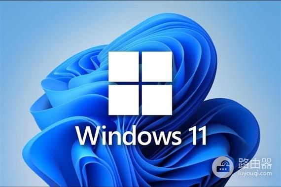 win11待机黑屏用电源键如何强制唤醒