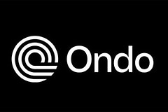 什么是Ondo Finance(ONDO币) ？区块链上的国库券与ETF投资机会