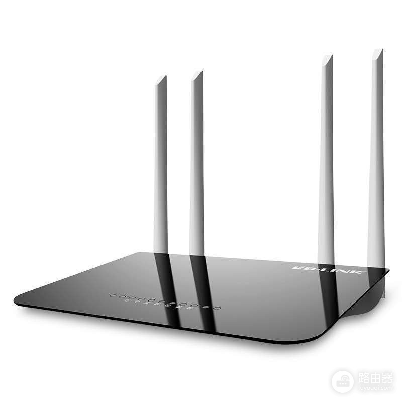 lb-link路由器怎么设置连接网络( lb-link路由器设置连接网络方法)