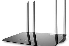 lb-link路由器怎么设置连接网络（ lb-link路由器设置连接网络方法）