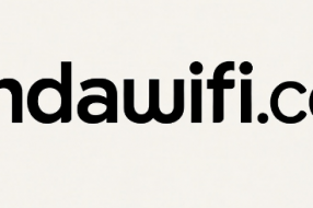 腾达tendawifi.com官网入口(Tenda)