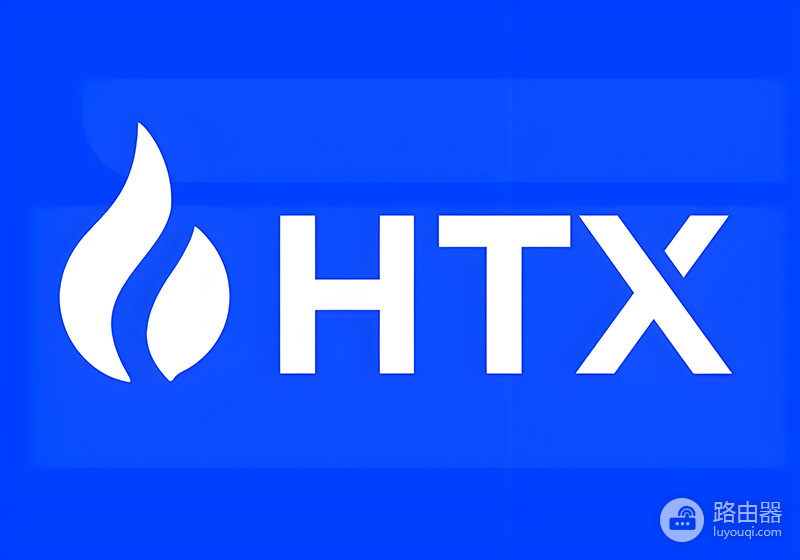 比特币官网入口是什么？BTC官方网站，安全购买渠道完整指南
