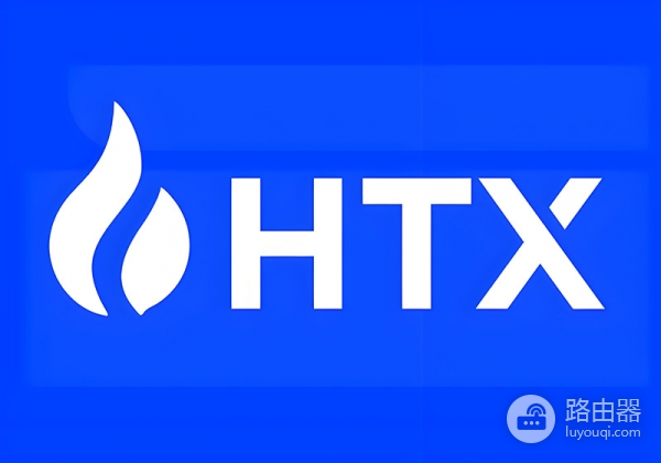 比特币（BTC）没有官方App？安全下载比特币App官网入口（2026年最新）