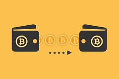 比特币怎么安全转账? 比特币安全转账心得?