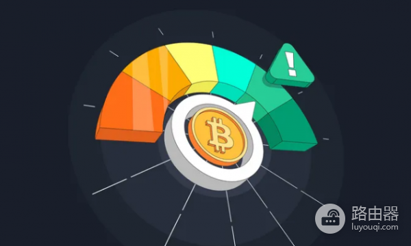 加密货币对冲策略是什么? 如何利用对冲策略避免受市场波动的影响