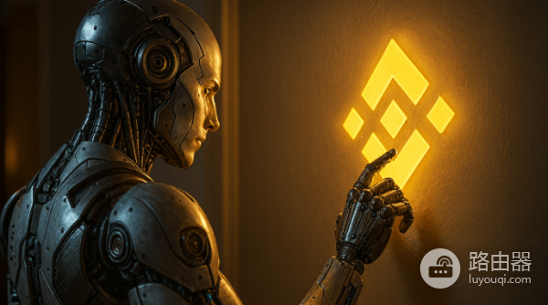 币安ai可靠吗? 如何利用币安ai购买加密货币?