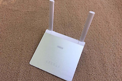 tp5620路由器2.4和5g怎么合并（tp5620路由器2.4和5g合并方法）