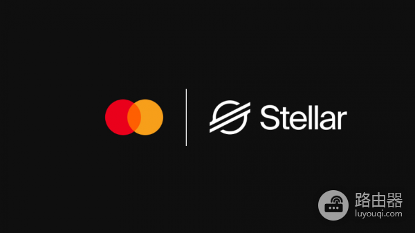 恒星币(XLM)是什么?联邦拜占庭(恒星协议)在区块链中的应用