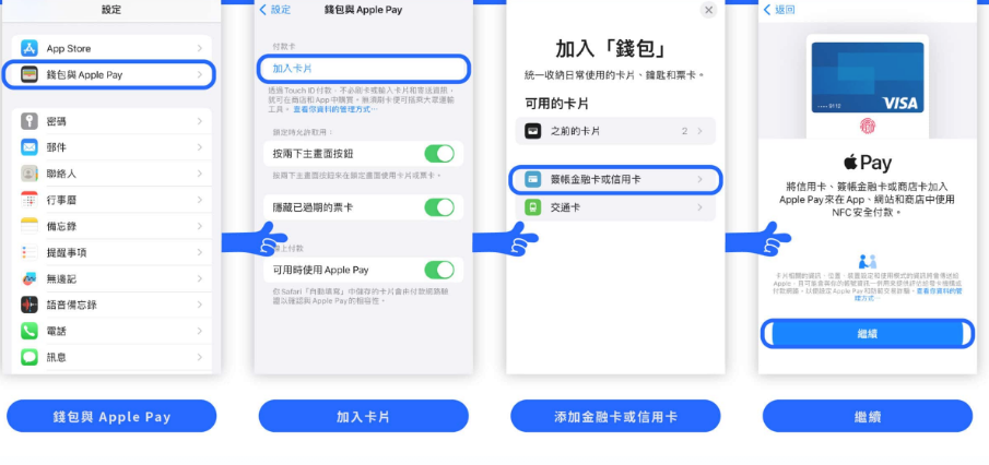 如何在币安入金? 币安入金最划算的方式是什么?