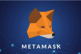如何将MetaMask钱包链接到BTC网络上? MetaMask钱包链接比特币网络教程