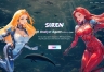 什么是SIREN？值得关注吗？