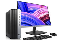 电脑重装声卡系驱动后还是没有声音怎么办