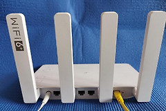 光猫工作正常的指示灯有哪些（光猫工作正常的指示灯介绍）