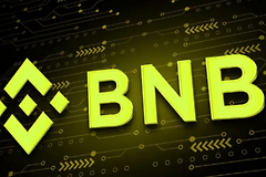 BNB有什么用?BNB值得投资吗?